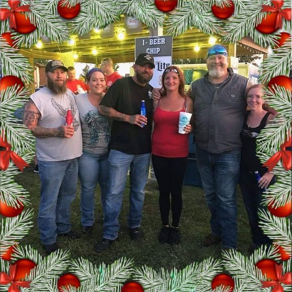 Meet your Posher, Billy - Picture 1 of 1